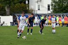 MSoc vs RWU  Men’s Soccer vs Roger Williams University. - Photo by Keith Nordstrom : Wheaton, MSoccer, MSoc, Men’s Soccer